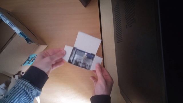 AMD Athlon 200GE | UNBOXING | 50 € CPU mit Vega Grafikeinheit смотреть онлайн