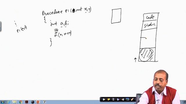 Runtime Environment смотреть онлайн