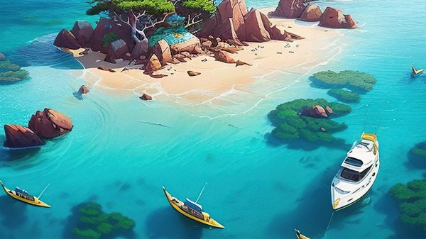 Lounge Bar Music, Vol 5, Лаунж, для отдыха ? Релакс музыка, RELAX, Включи релакс!