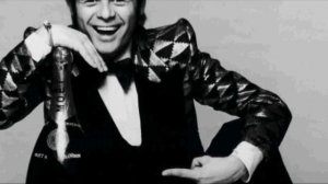 Gary Glitter - Happy Birthday