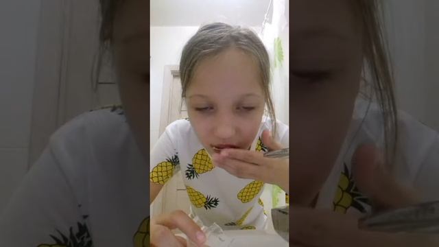 Как сделать лёд с водой внутри смотреть онлайн