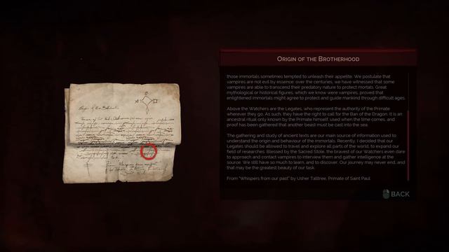 Vampyr - No Commentary - Part 55 - Usher Talltree Puzzle and Dr. Swansea смотреть онлайн