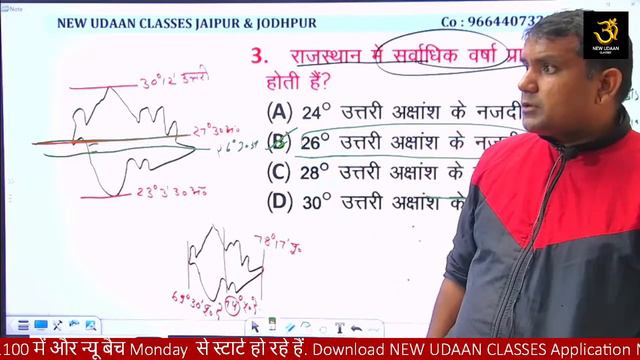 Rajasthan Pashu Parichar Bharti 2024 | Pashu Paricharak Rajasthan GK by Mohan Sir | Class 04 смотреть онлайн