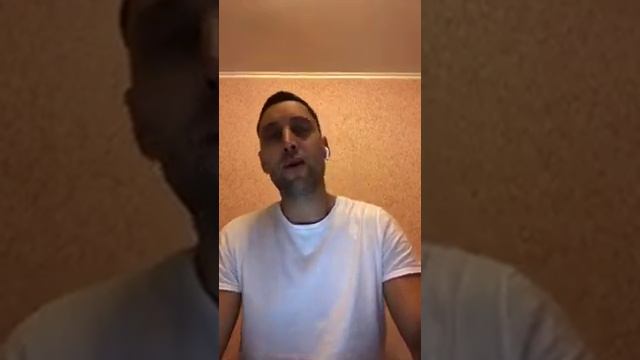 О силе крови Иисуса Христа смотреть онлайн