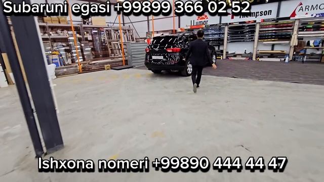 16.000$ ga subaru sotiladi смотреть онлайн