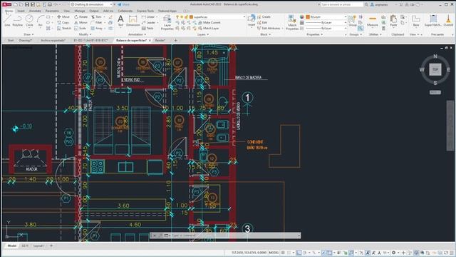 ?AutoCAD 2023 | Vale la pena? | Novedades a full | Todo lo nuevo смотреть онлайн