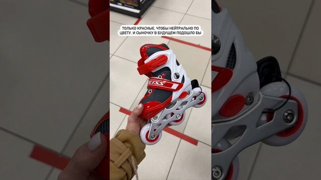 Александра Поснова – Материнские будни??? смотреть онлайн