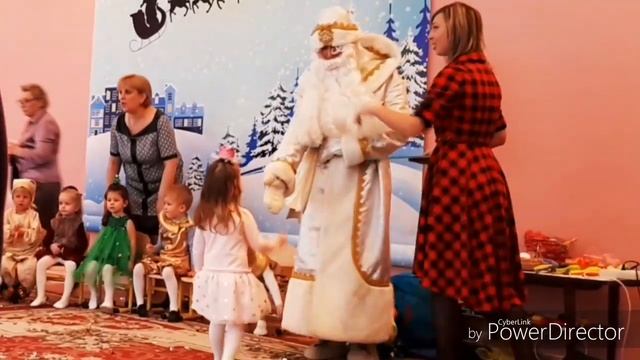 Стихи на английском. смотреть онлайн