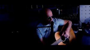 Александр Лынник Журавли.mp4