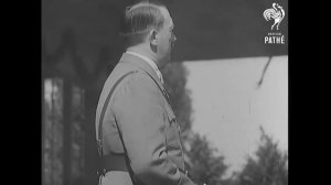 РЕМАРК: писатель "потерянного поколения"