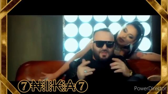 Сборник От Ника от ♥души♥ 326 Арм Русский - Пати На Арбате 2023 смотреть онлайн