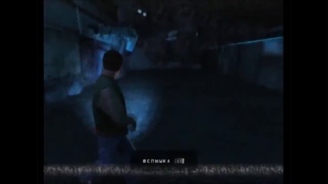 Silent Hill Shattered Memories Прохождение Часть 14 смотреть онлайн