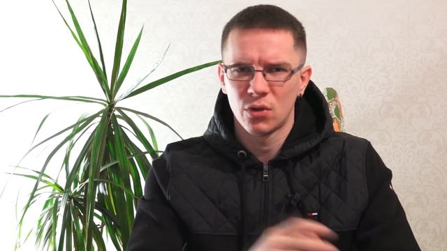 ВОТ ЖЕНЮСЬ И ТОГДА ЗАЖИВЁМ! Брак для современного мужчины - плюсы и минусы, которые даст тебе ЗАГС смотреть онлайн