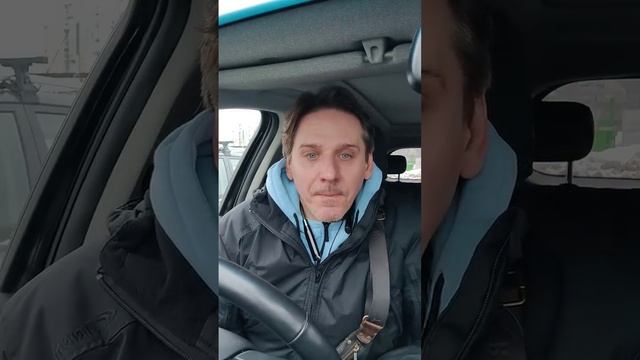 Юрий Батурин - Запись эфира от 04.01.2023