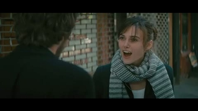 Прошлой ночью в Нью-Йорке смотреть онлайн