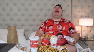 AAAAAAAAAAAAAAAAAAAAHHH Nikocado Avocado