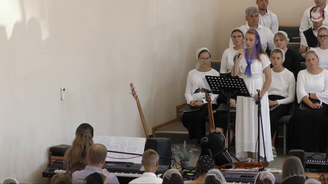 Словно травы шелестят слова. смотреть онлайн