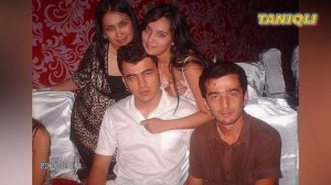 Фаррух Соипов Биографияси оиласи хаёти ёшлиги фарзандлари уйи никох туйи