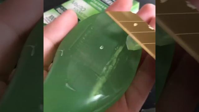 Подорожник чистая линия смотреть онлайн