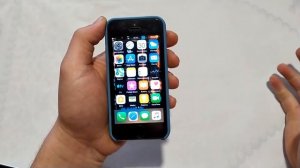 ПРОВЕРЯЕМ ИЗНОС АККУМУЛЯТОРА НА ? IPHONE 5s И ОСТАЛЬНЫХ IPHONE И IPAD! ?