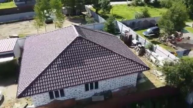 г. Артем, СНТ Клен уч. 12 смотреть онлайн