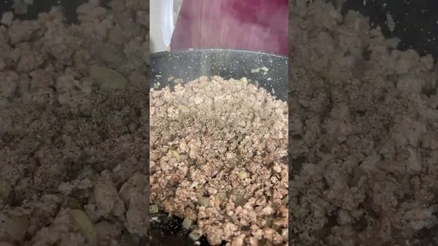 Фаршированные Перцы смотреть онлайн