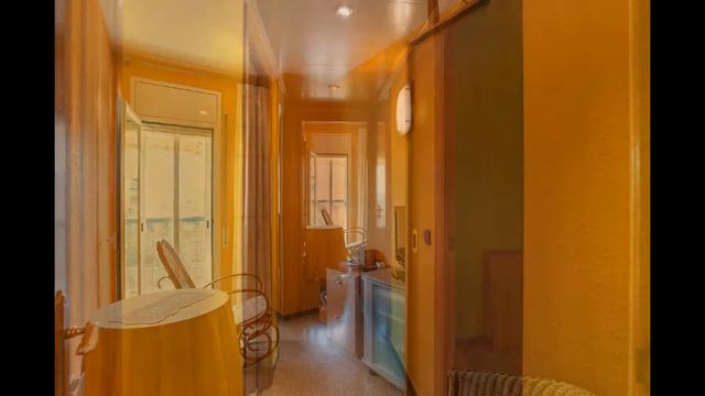 Piso c/Gran Via de les Corts Catalanes (191068) 08026 Barcelona смотреть онлайн