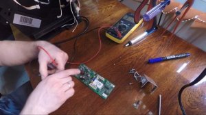 Ремонт кофемашины Delonghi/ Не включается после скачка напряжения