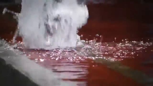 Шаг вперёд3 Лось смотреть онлайн