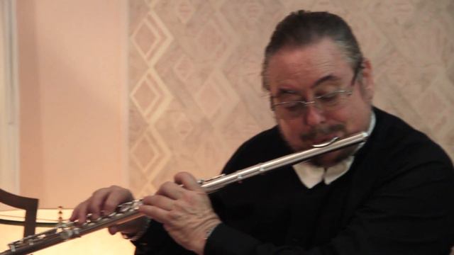 Noche de Paz - El Alma Eslava Тихая ночь Тиха ничь Славянская душа смотреть онлайн