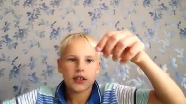 Фокус с зубочисткой!!!!!!!!☺️☺️☺️ смотреть онлайн