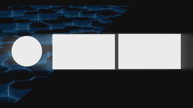 ⚠️ТОП 5 OUTRO⚠️ [АУТРО] ДЛЯ YOUTUBE КАНАЛА [БЕЗ ТЕКСТА] - INTRO [ИНТРО] В КОНЕЦ ВИДЕО SONY VEGAS PR смотреть онлайн