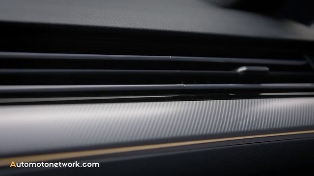 2018 Volkswagen Arteon R-Line | Perfect combination of emotional design & astonishing space. смотреть онлайн