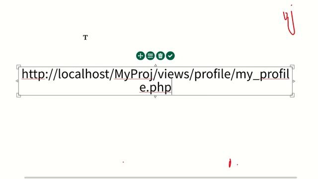 06 PHP Web Development 05 Introduction localhost смотреть онлайн