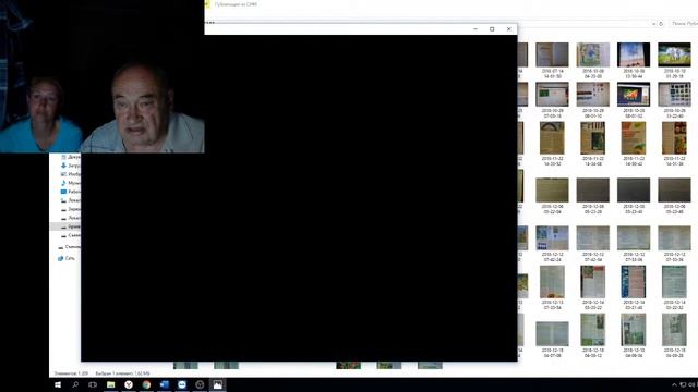 Вебинар №69 Садоводство глазами Валерия Железова. Вопросы. смотреть онлайн