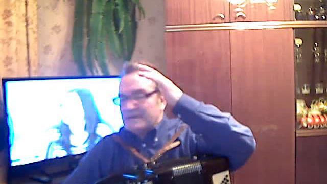 БЕГУТ ГОДА смотреть онлайн