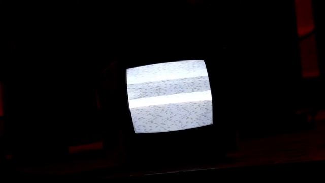 От таких историй идут мурашки по коже/Страшные истории на сон грядущий смотреть онлайн