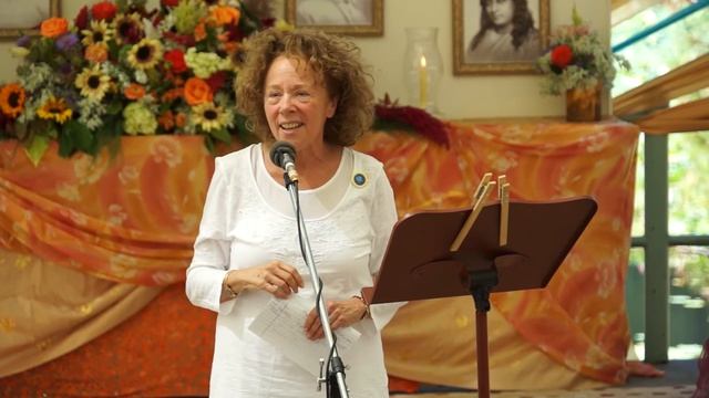Body, Mind, and Spirit: Healing the Whole Person смотреть онлайн