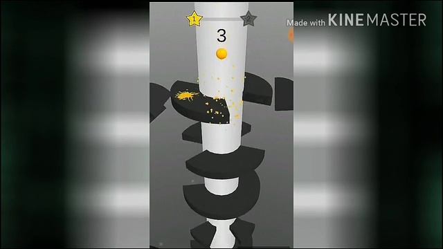 99999999 Nge Hack Game Plagiat Helix Jump (helix Ball)......