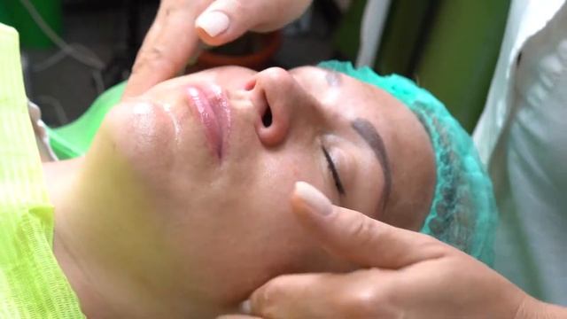 Сыворотка с гиалуроновой кислотой «Lamic Acido Ialuronico» 1,5% 2