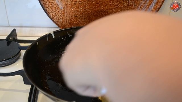 Быстрый Сытный ЗАВТРАК ДЛЯ ЛЕНИВЫХ из тонкого лаваша и сосисок СМАК? смотреть онлайн