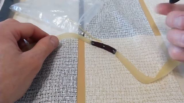 Рогатка с Алиэкспресс смотреть онлайн