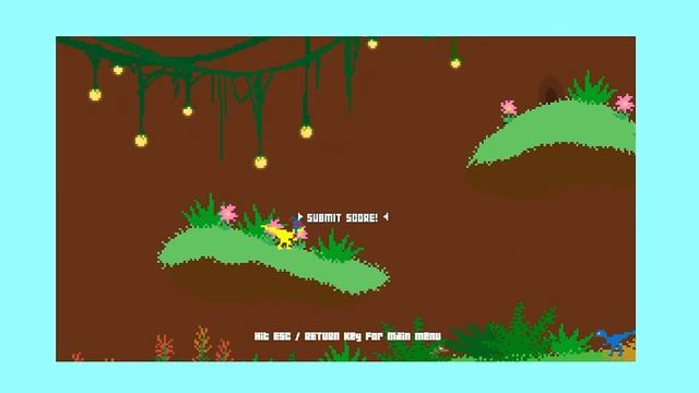 My Farewell to Adobe Flash Player смотреть онлайн