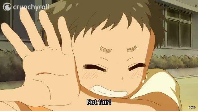 Dragon Messi | Miss Kobayashi's Dragon Maid S смотреть онлайн