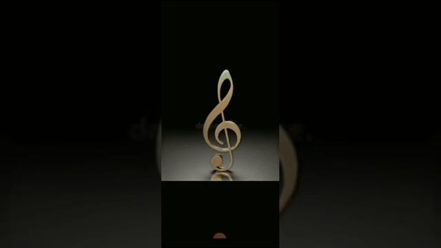 Кванц.Концерт для флейты.Аккомпанемент.Переложение для фортепиано.Lento смотреть онлайн