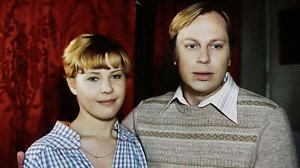 НЕЖДАННО-НЕГАДАННО - 1 часть (1982, СССР) САМОПОЗНАНИЕ ЧЕРЕЗ КИНО. Обзор, разбор, анализ