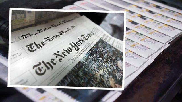 10 Самых Странных Вещей, Найденных на Дне Океана смотреть онлайн