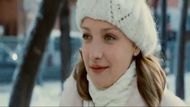 Черная молния. Soundtrack. Александр Рыбак