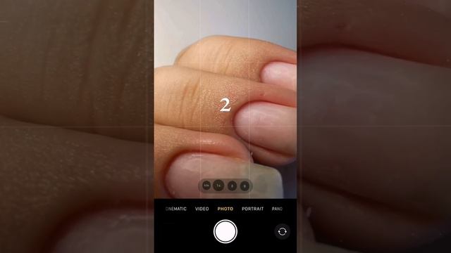 Работа ученика с 0. Оцени в комментариях от 1 до 5 (🔥)