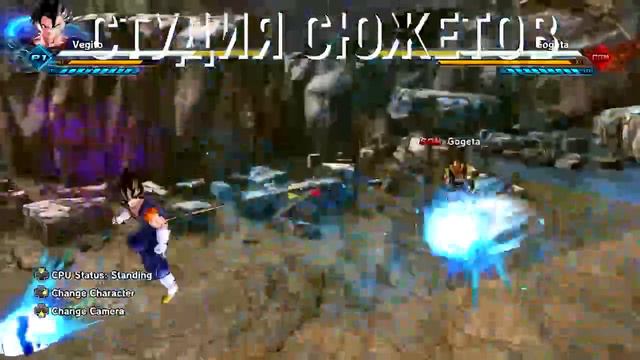 Naruto Disappeared After Sasuke Rescue Mission Thought Died Obito Saved Him. AAAzzzz64132